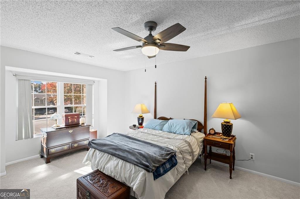 36 Matawan Circle Smyrna - 21