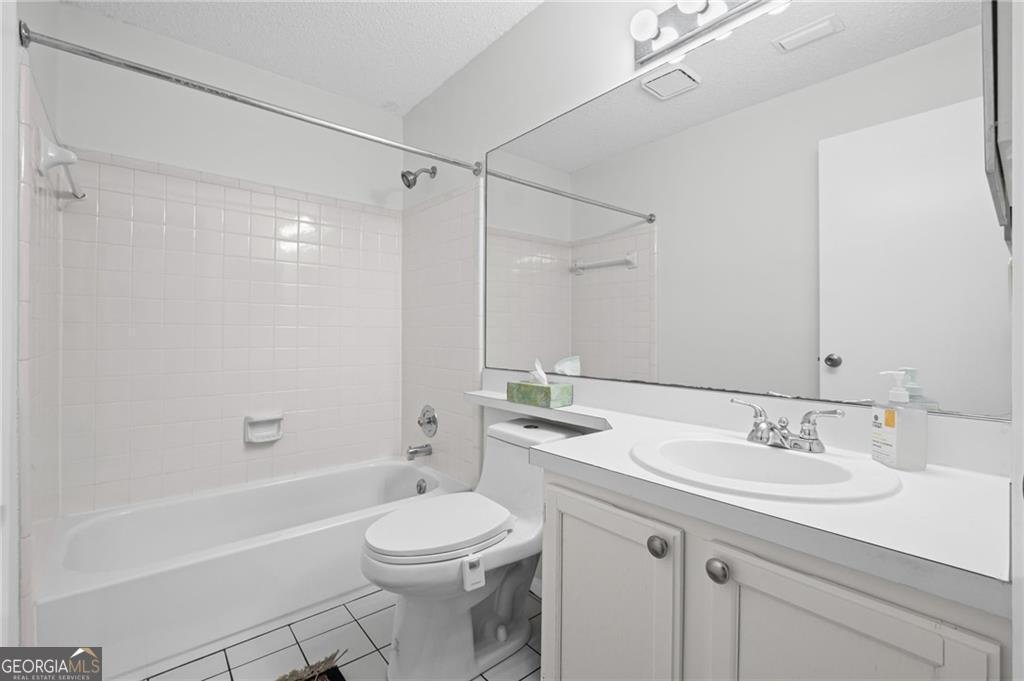 36 Matawan Circle Smyrna - 22