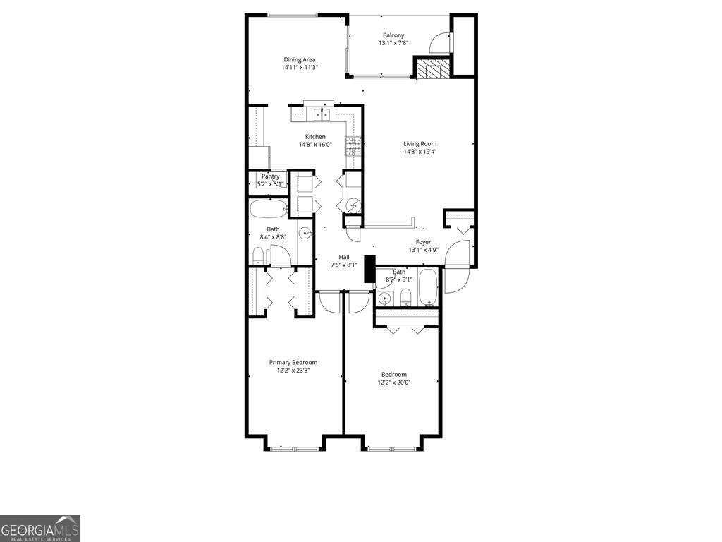 36 Matawan Circle Smyrna - 23