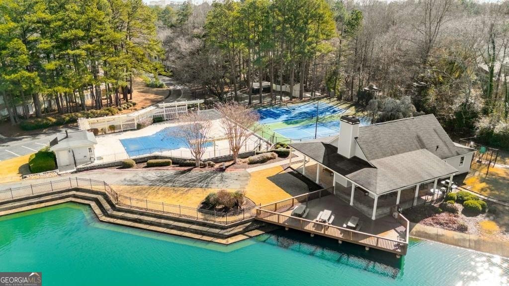 36 Matawan Circle Smyrna - 24