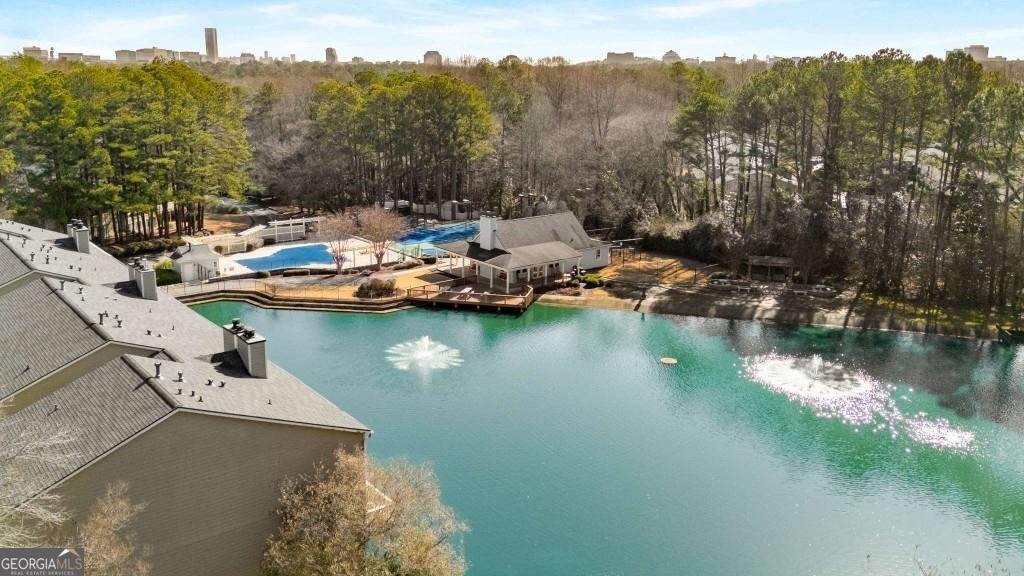 36 Matawan Circle Smyrna - 25