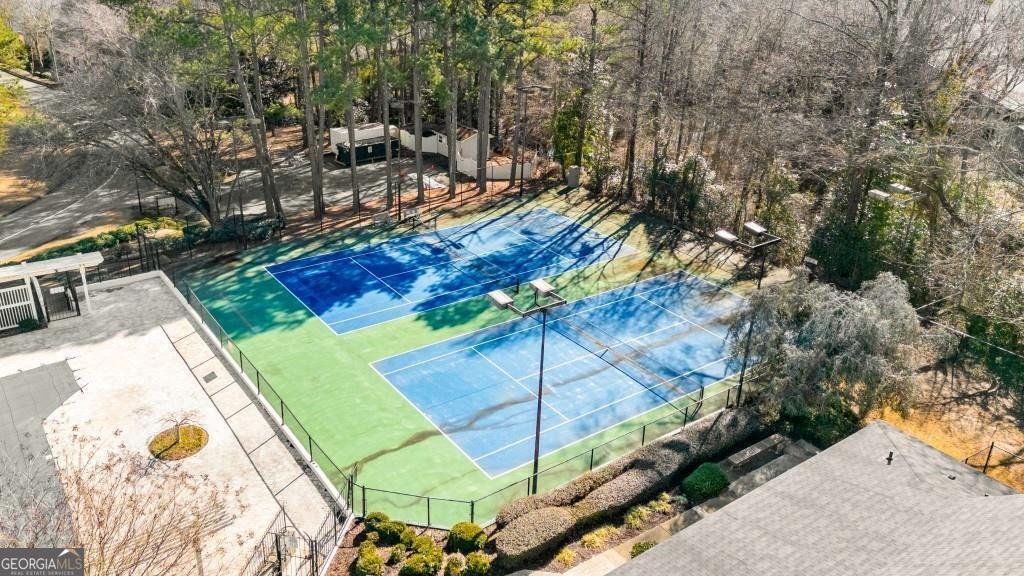 36 Matawan Circle Smyrna - 26