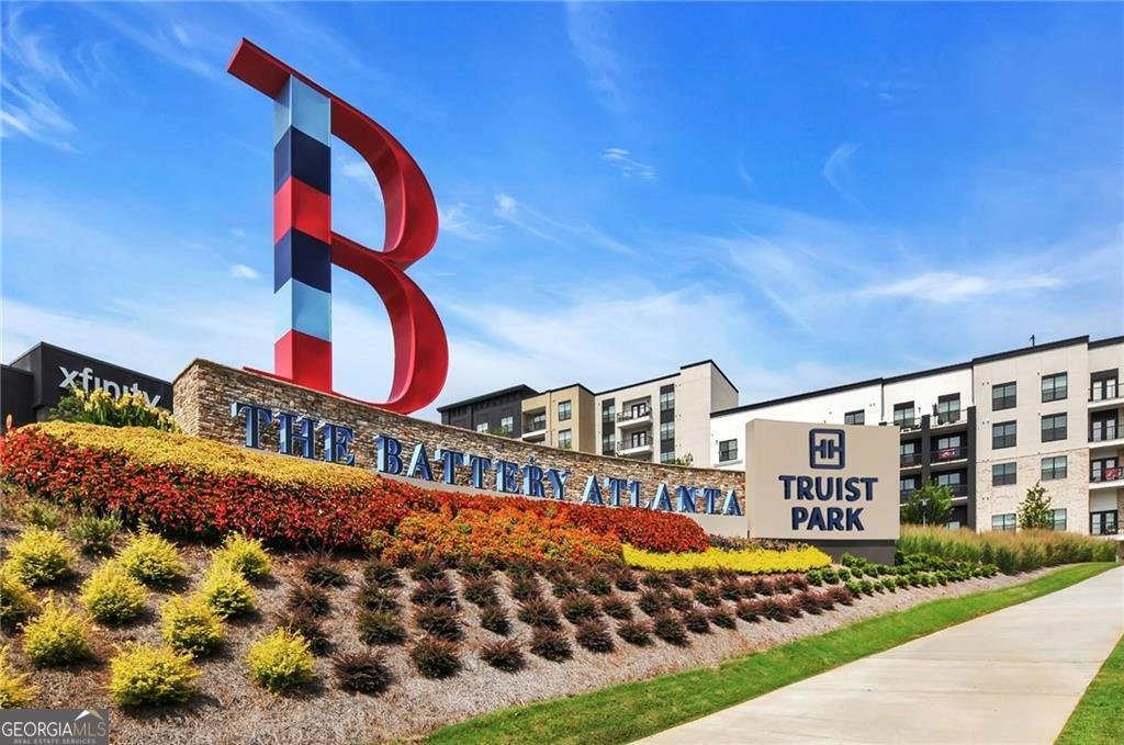 36 Matawan Circle Smyrna - 28