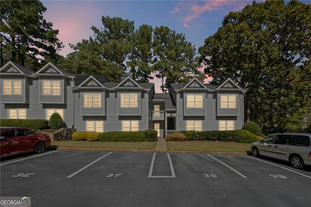 36 Matawan Circle Smyrna - 3