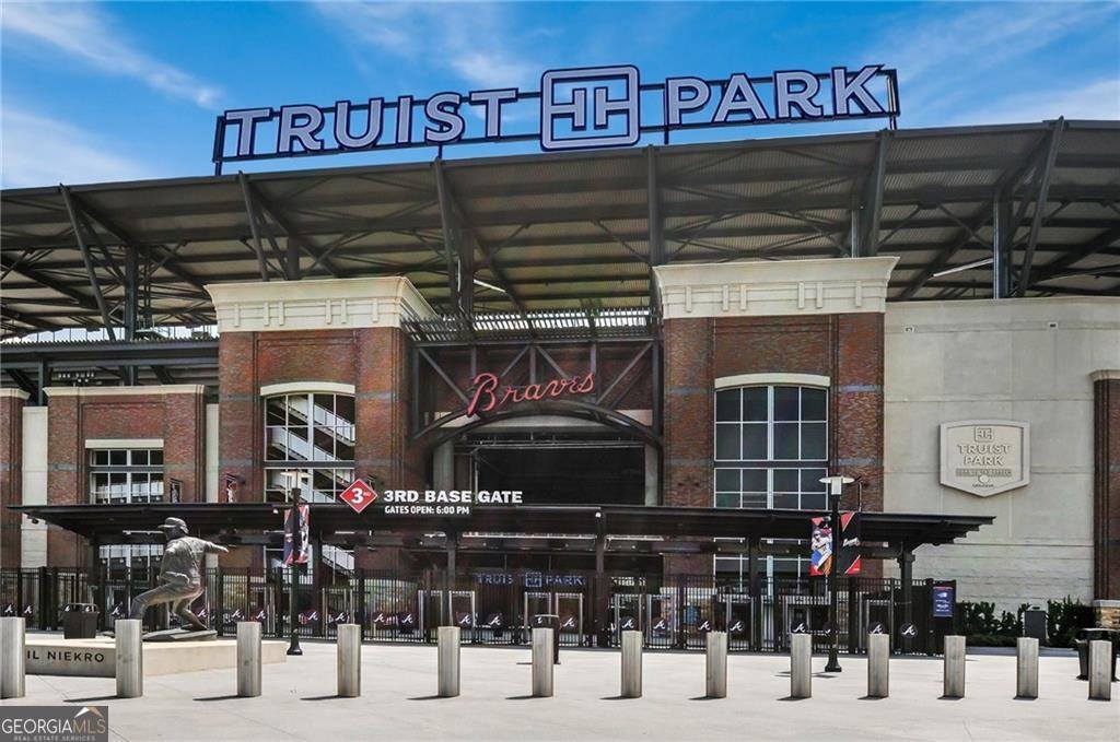 36 Matawan Circle Smyrna - 30