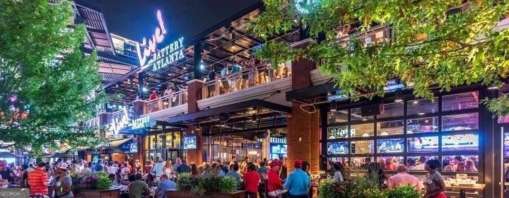 36 Matawan Circle Smyrna - 38