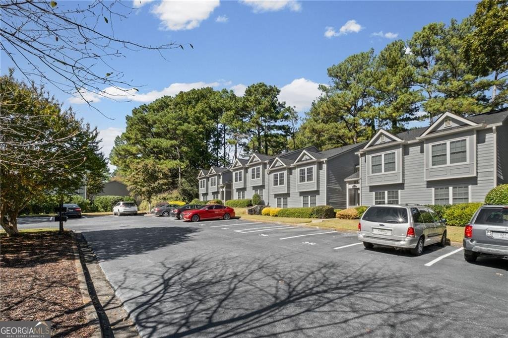 36 Matawan Circle Smyrna - 4