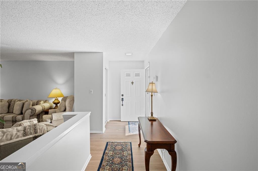 36 Matawan Circle Smyrna - 5