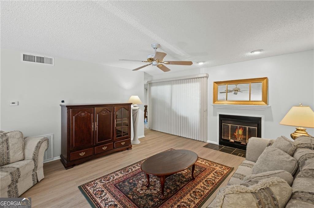 36 Matawan Circle Smyrna - 6