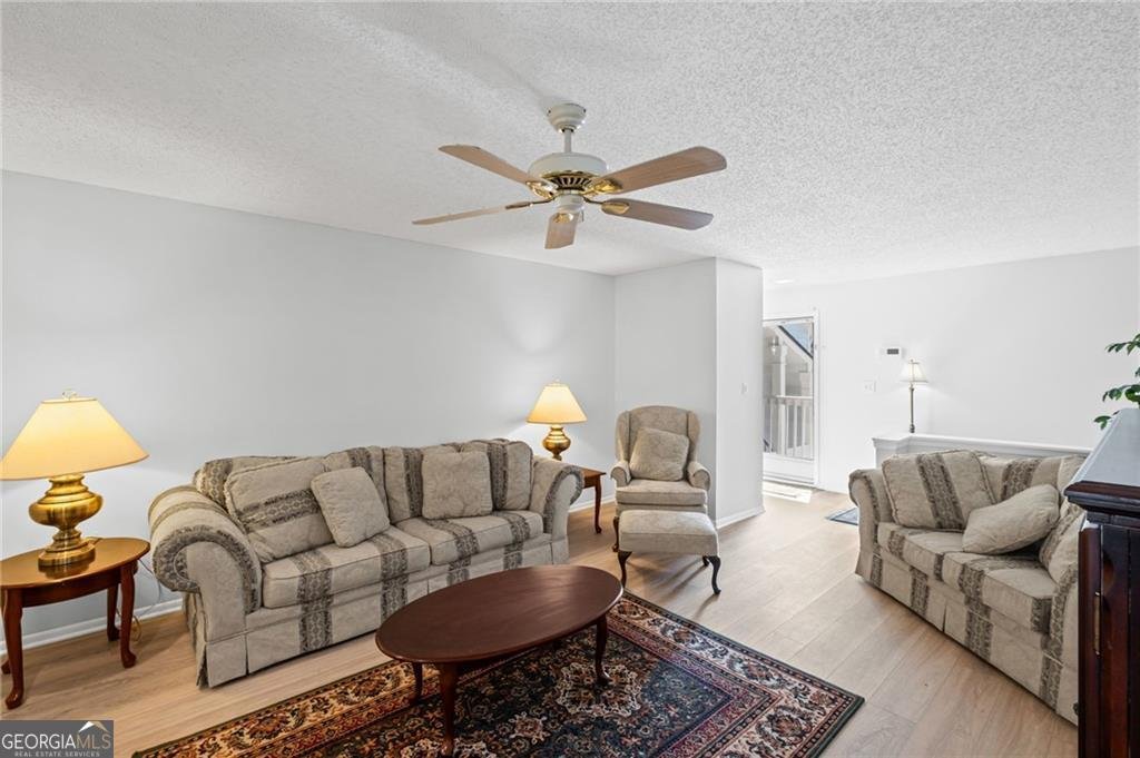 36 Matawan Circle Smyrna - 7