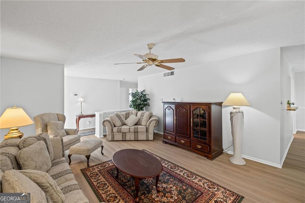 36 Matawan Circle Smyrna - 8