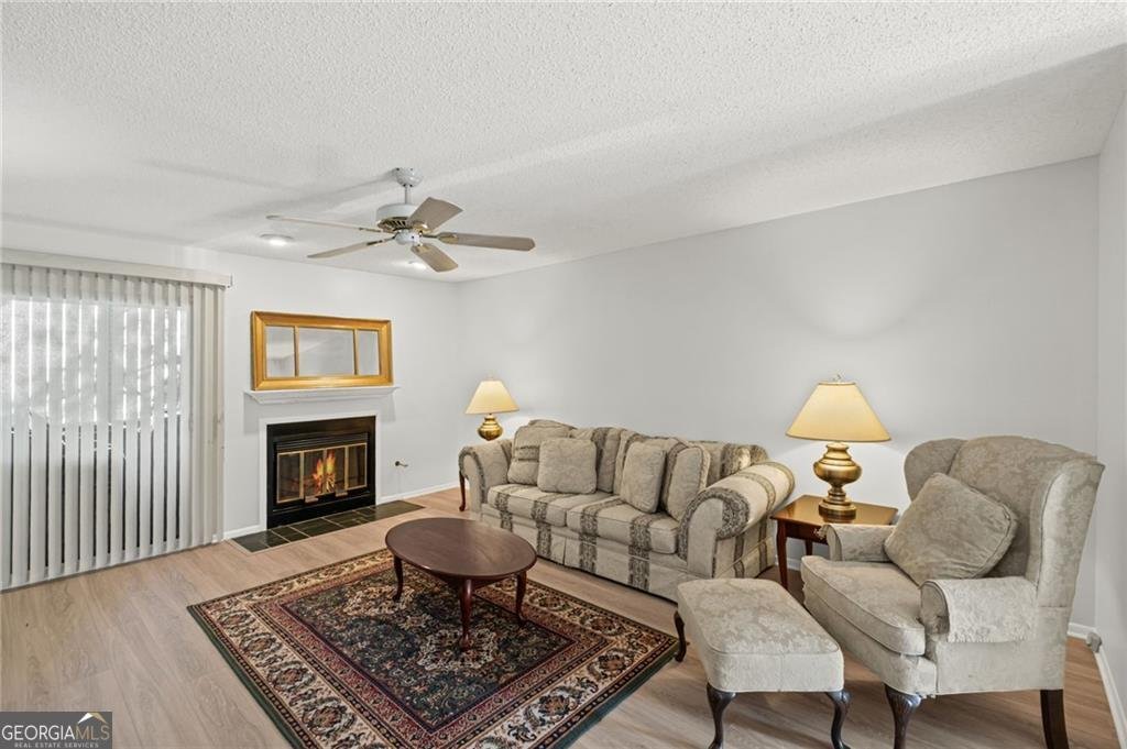 36 Matawan Circle Smyrna - 9