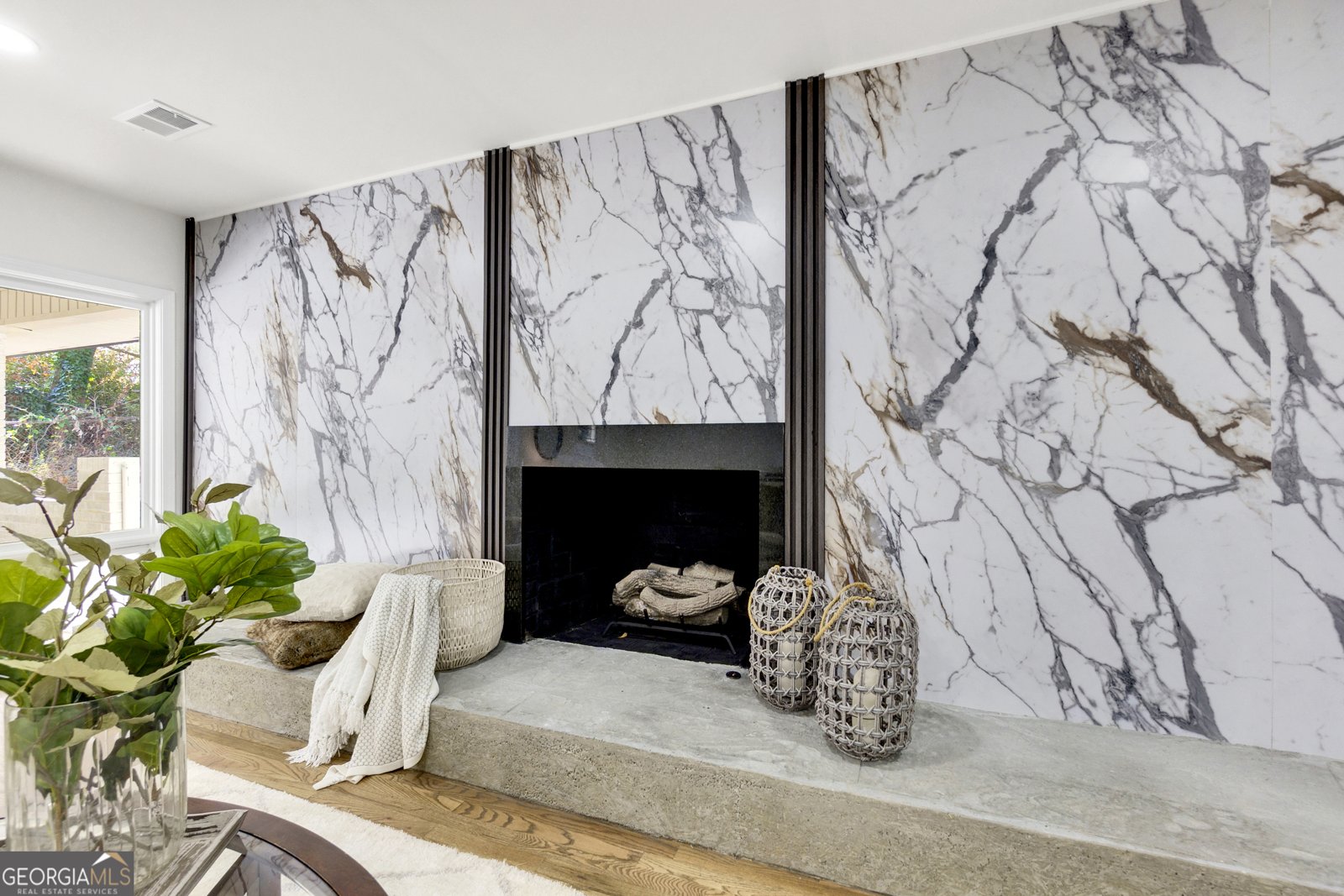 4882 Golden Drive Mableton - 11