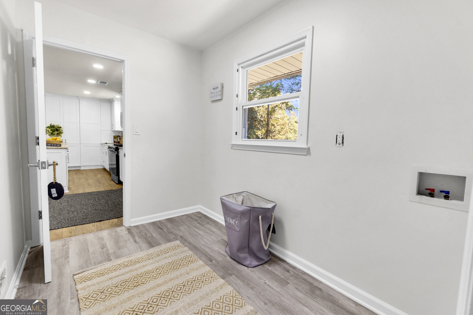 4882 Golden Drive Mableton - 19