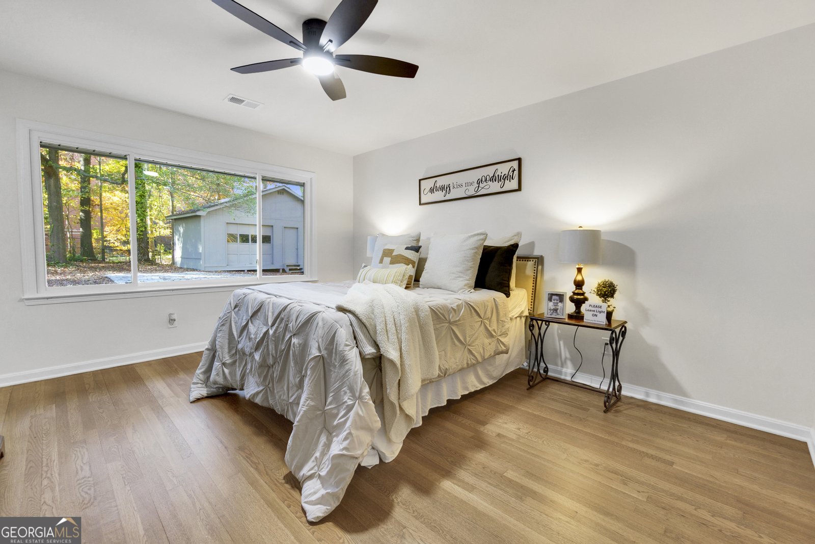 4882 Golden Drive Mableton - 21