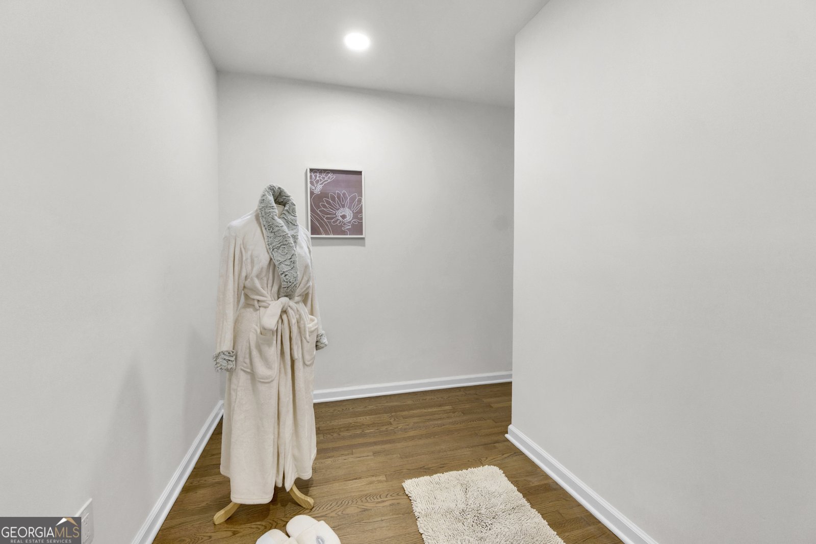 4882 Golden Drive Mableton - 22