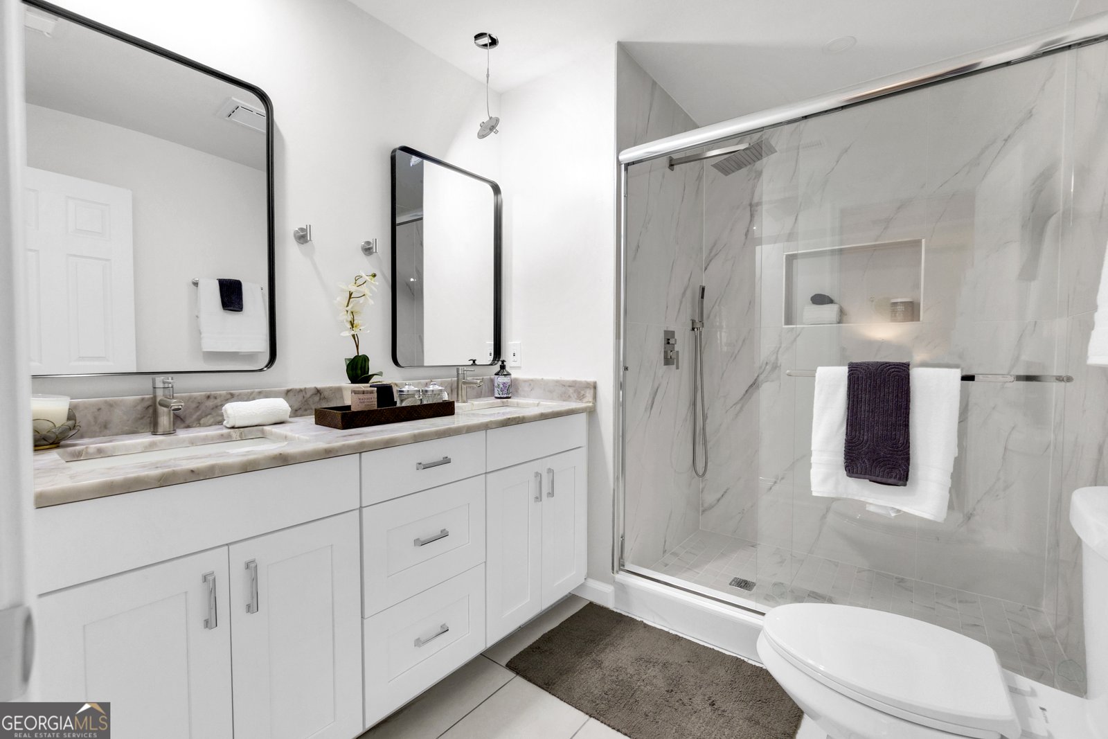 4882 Golden Drive Mableton - 23