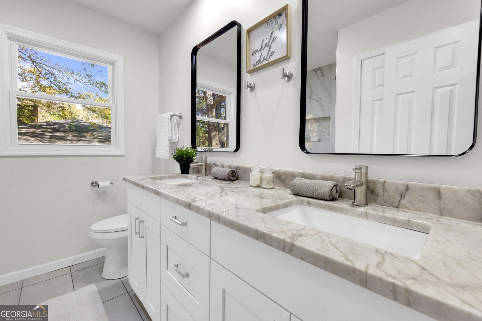 4882 Golden Drive Mableton - 26