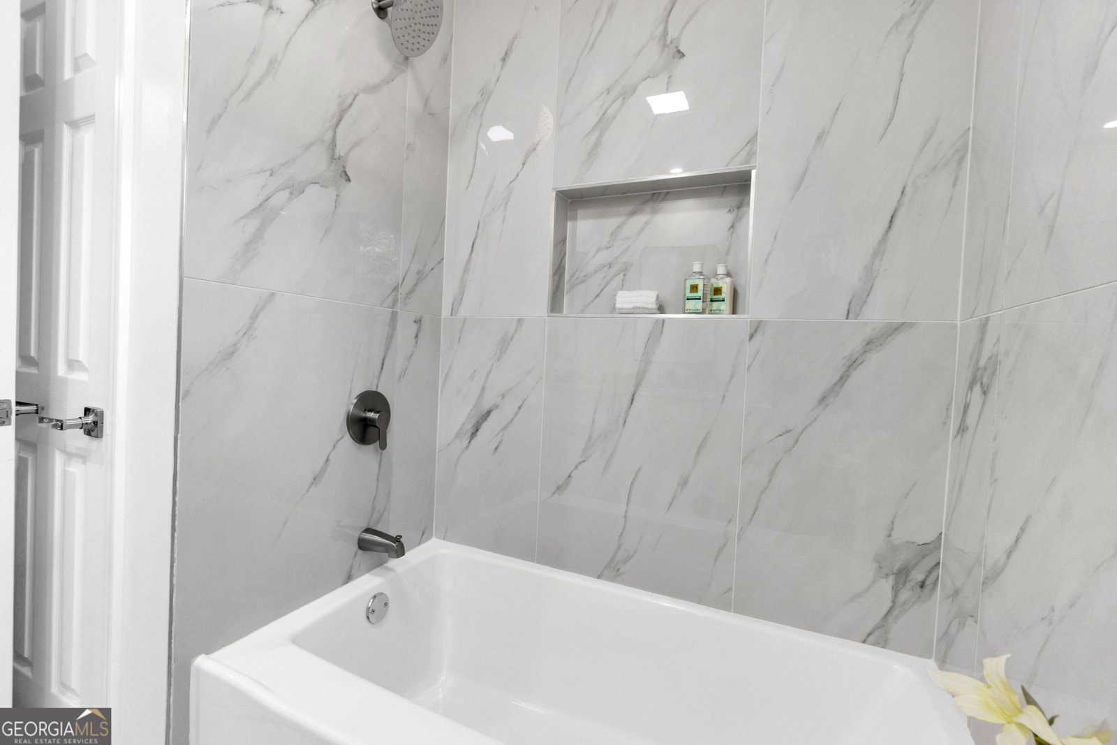 4882 Golden Drive Mableton - 27