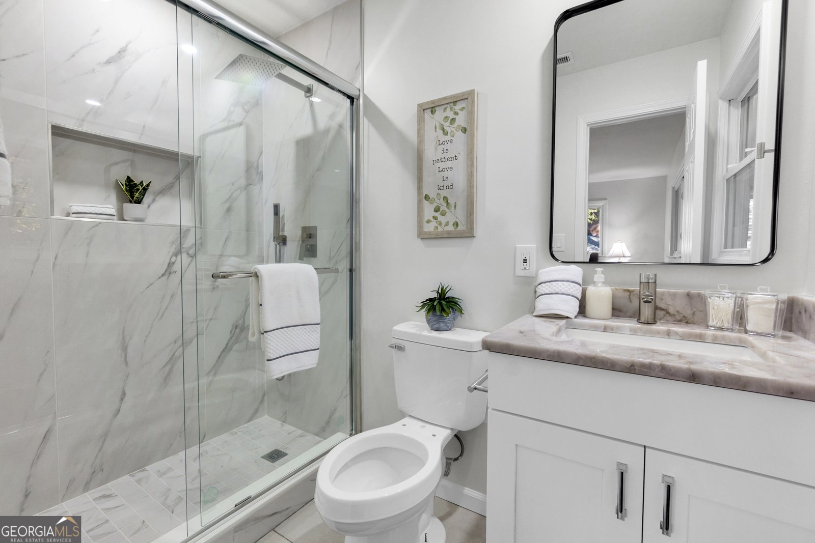 4882 Golden Drive Mableton - 29