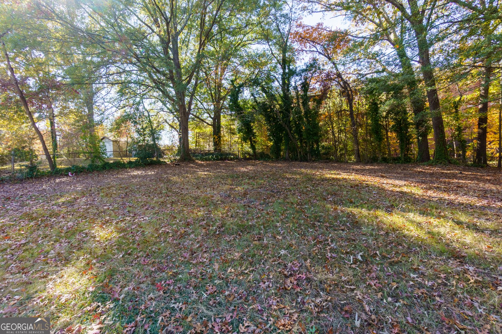 4882 Golden Drive Mableton - 39