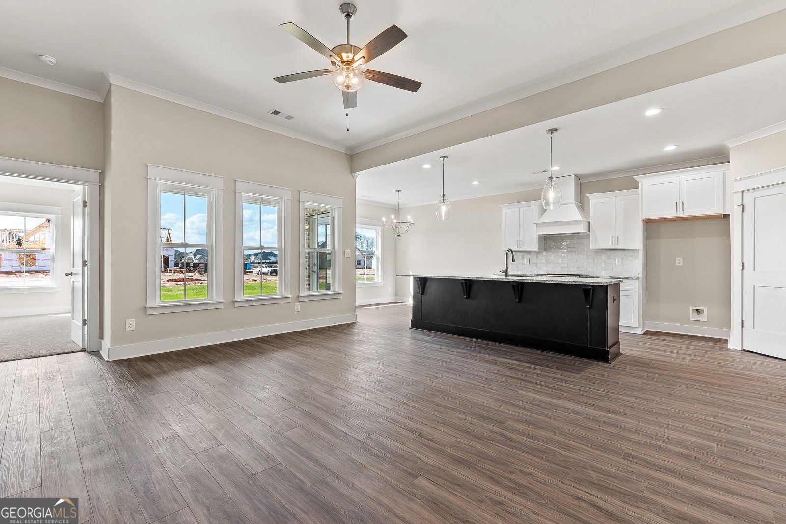 605 Bristleleaf Path Kathleen - Photo 17