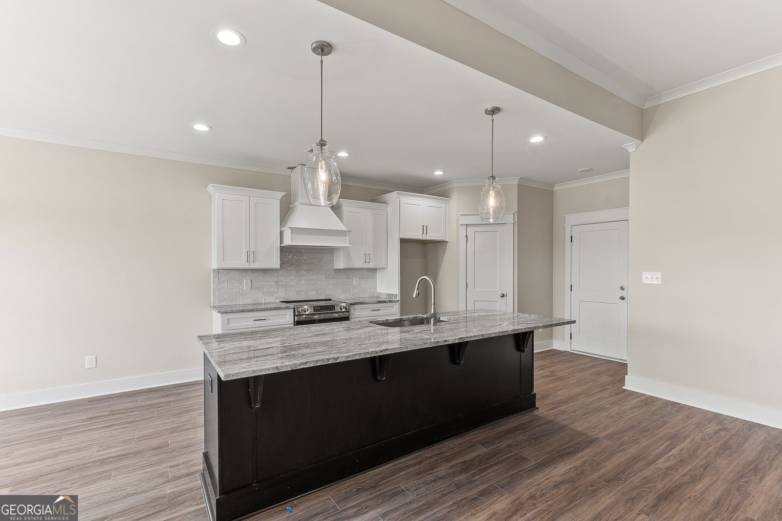 605 Bristleleaf Path Kathleen - Photo 22