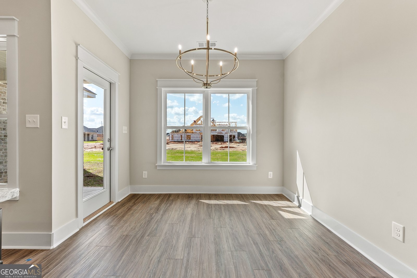 605 Bristleleaf Path Kathleen - Photo 31