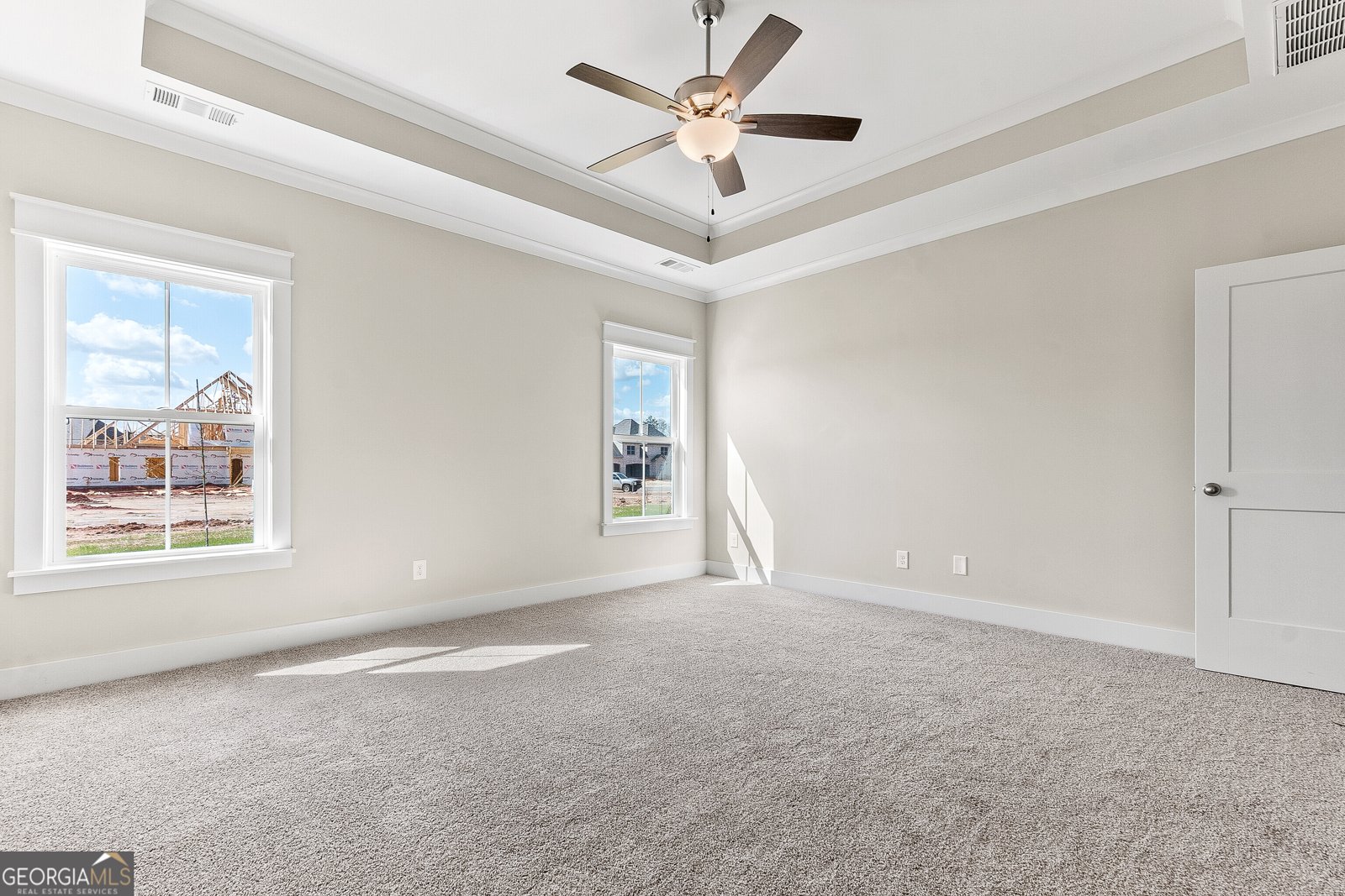 605 Bristleleaf Path Kathleen - Photo 35