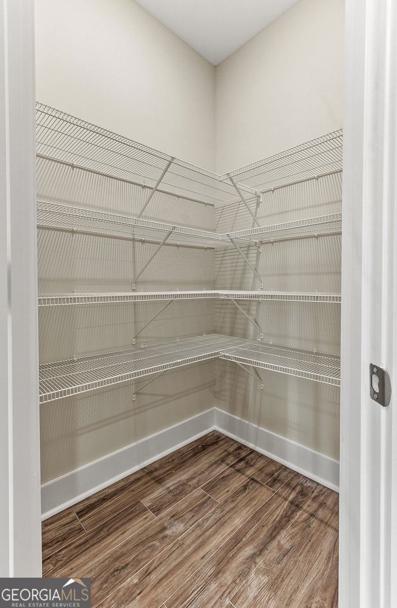 605 Bristleleaf Path Kathleen - Photo 41