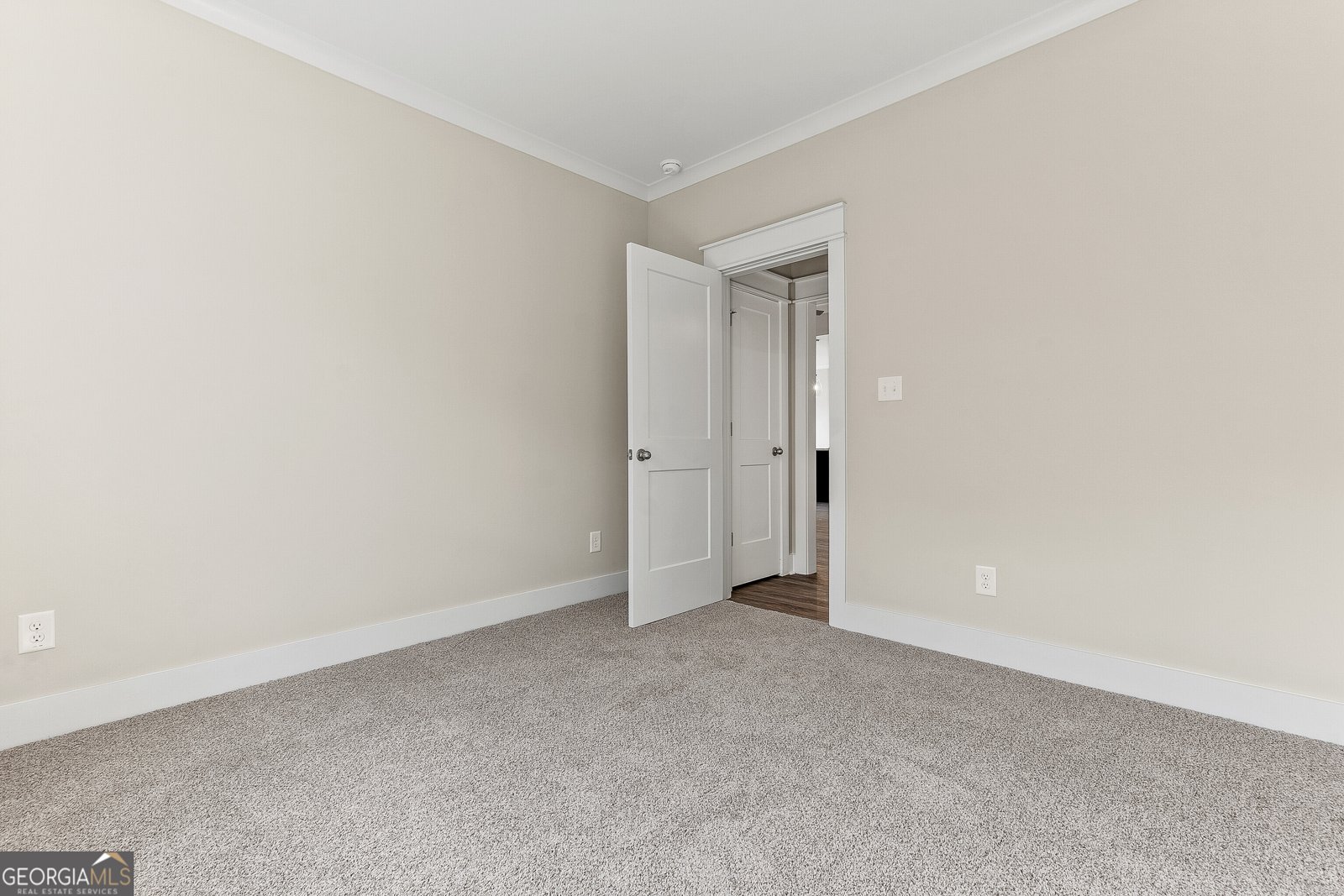 605 Bristleleaf Path Kathleen - Photo 43