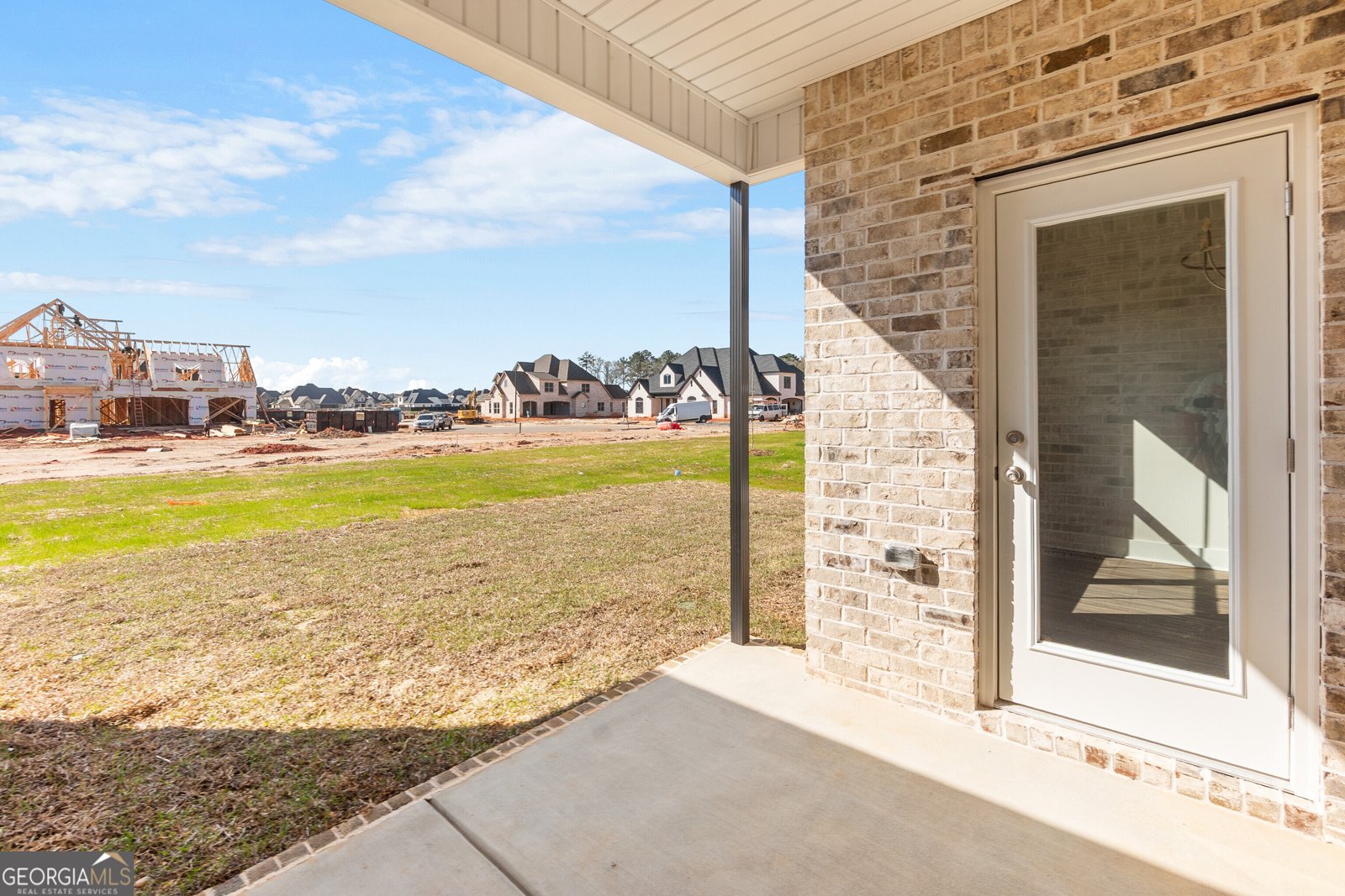 605 Bristleleaf Path Kathleen - Photo 45