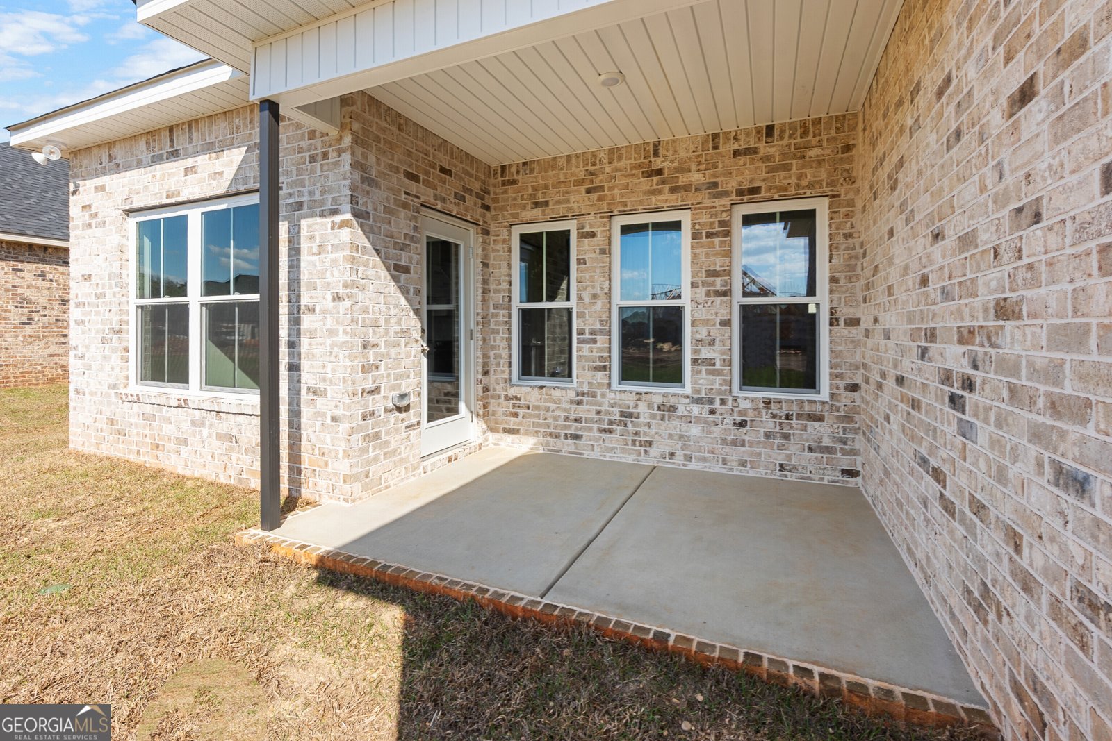 605 Bristleleaf Path Kathleen - Photo 46