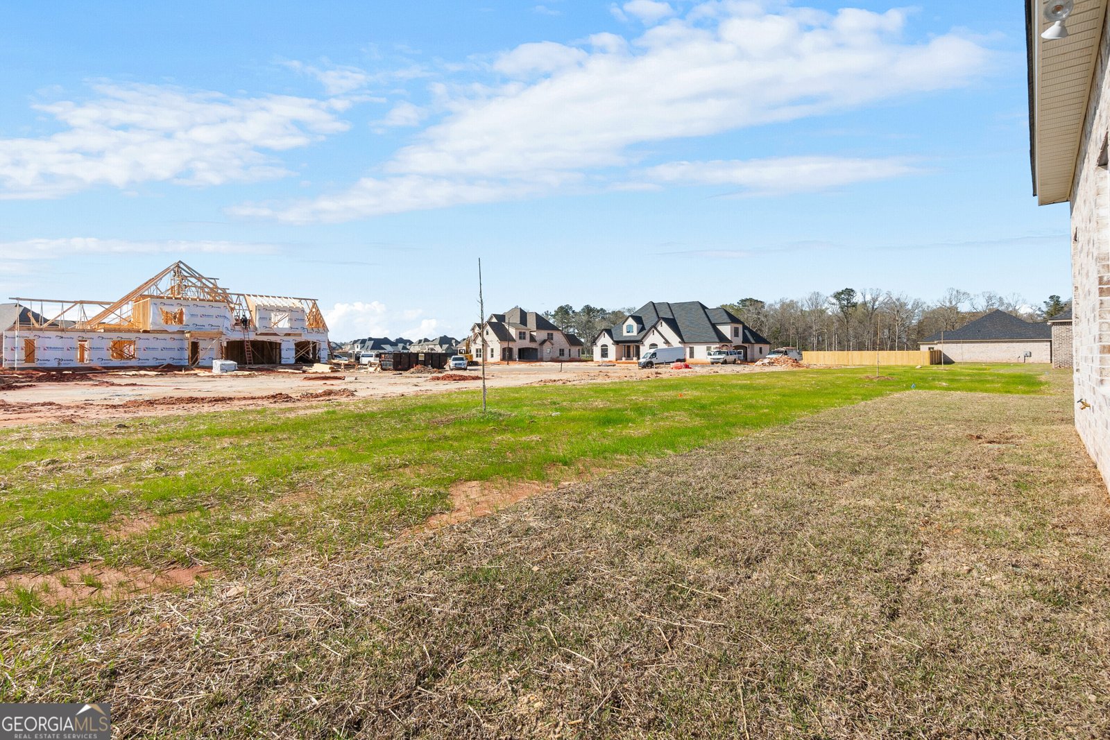 605 Bristleleaf Path Kathleen - Photo 47