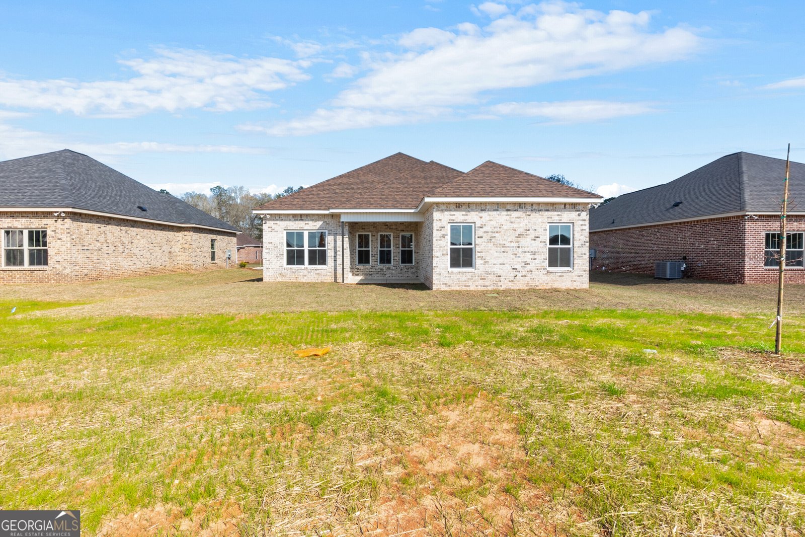 605 Bristleleaf Path Kathleen - Photo 49