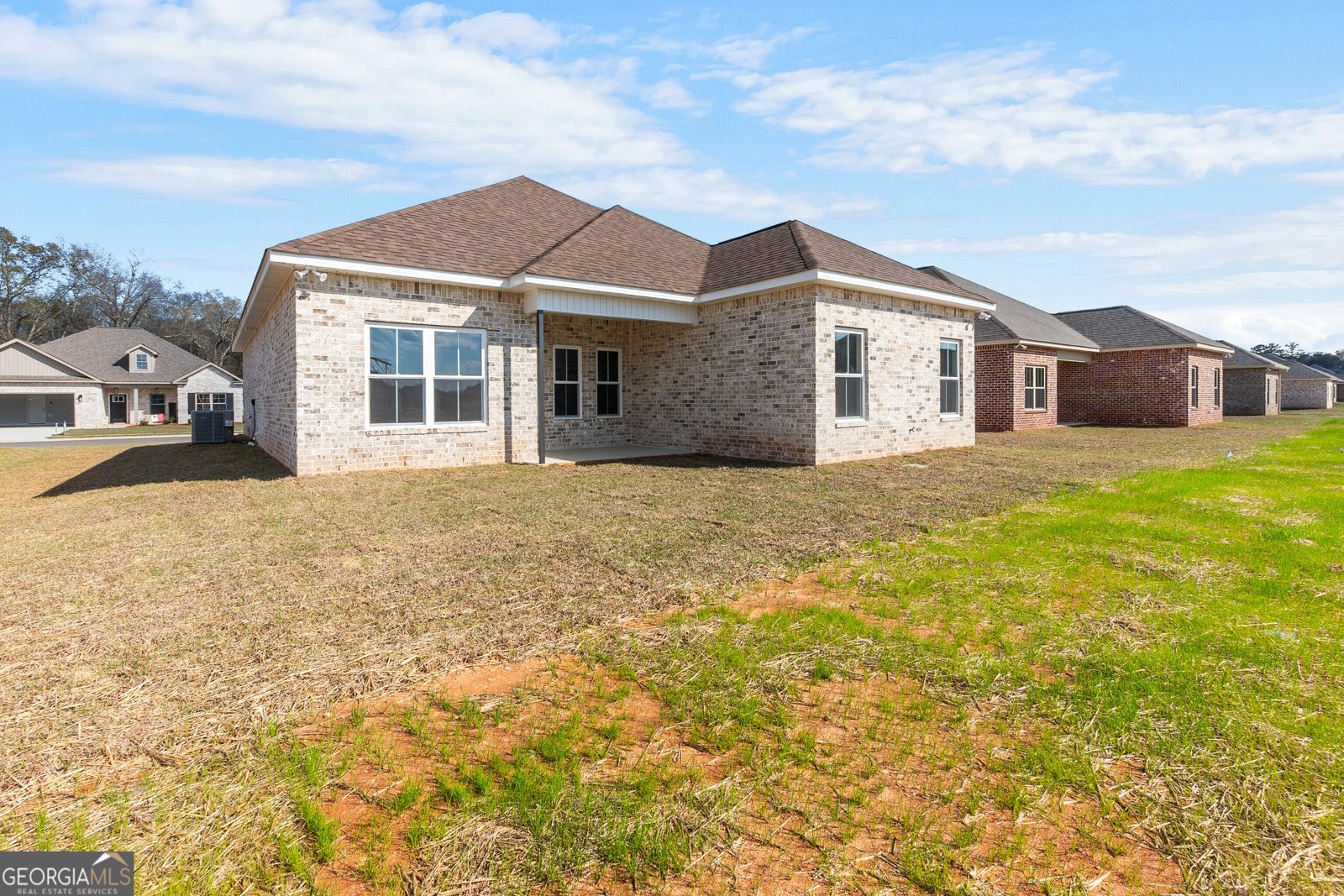 605 Bristleleaf Path Kathleen - Photo 50