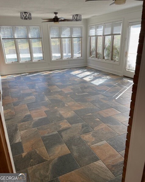 839 Sandy Creek Road Fayetteville - 10