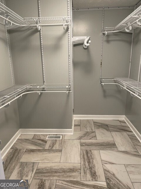 839 Sandy Creek Road Fayetteville - 11