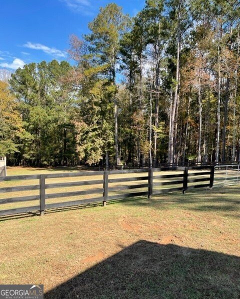 839 Sandy Creek Road Fayetteville - 21