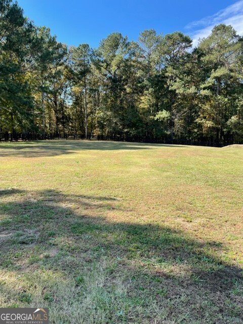 839 Sandy Creek Road Fayetteville - 22