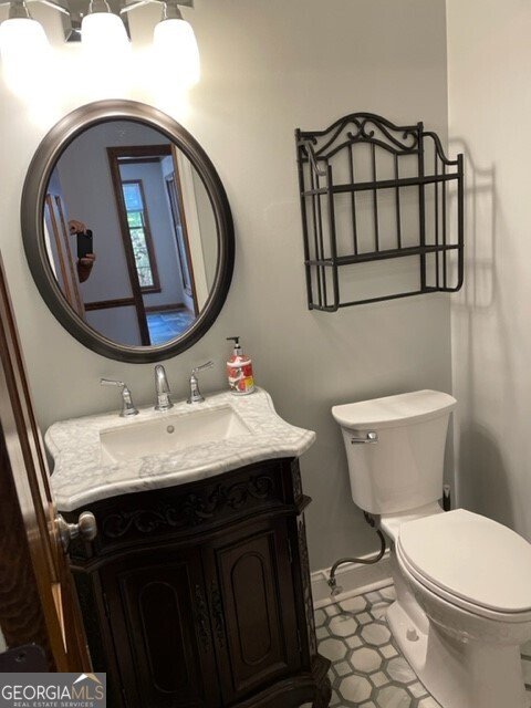 839 Sandy Creek Road Fayetteville - 7