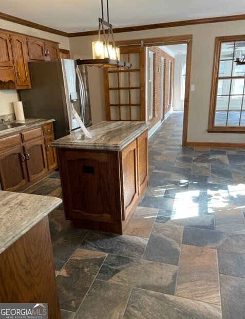 839 Sandy Creek Road Fayetteville - 8