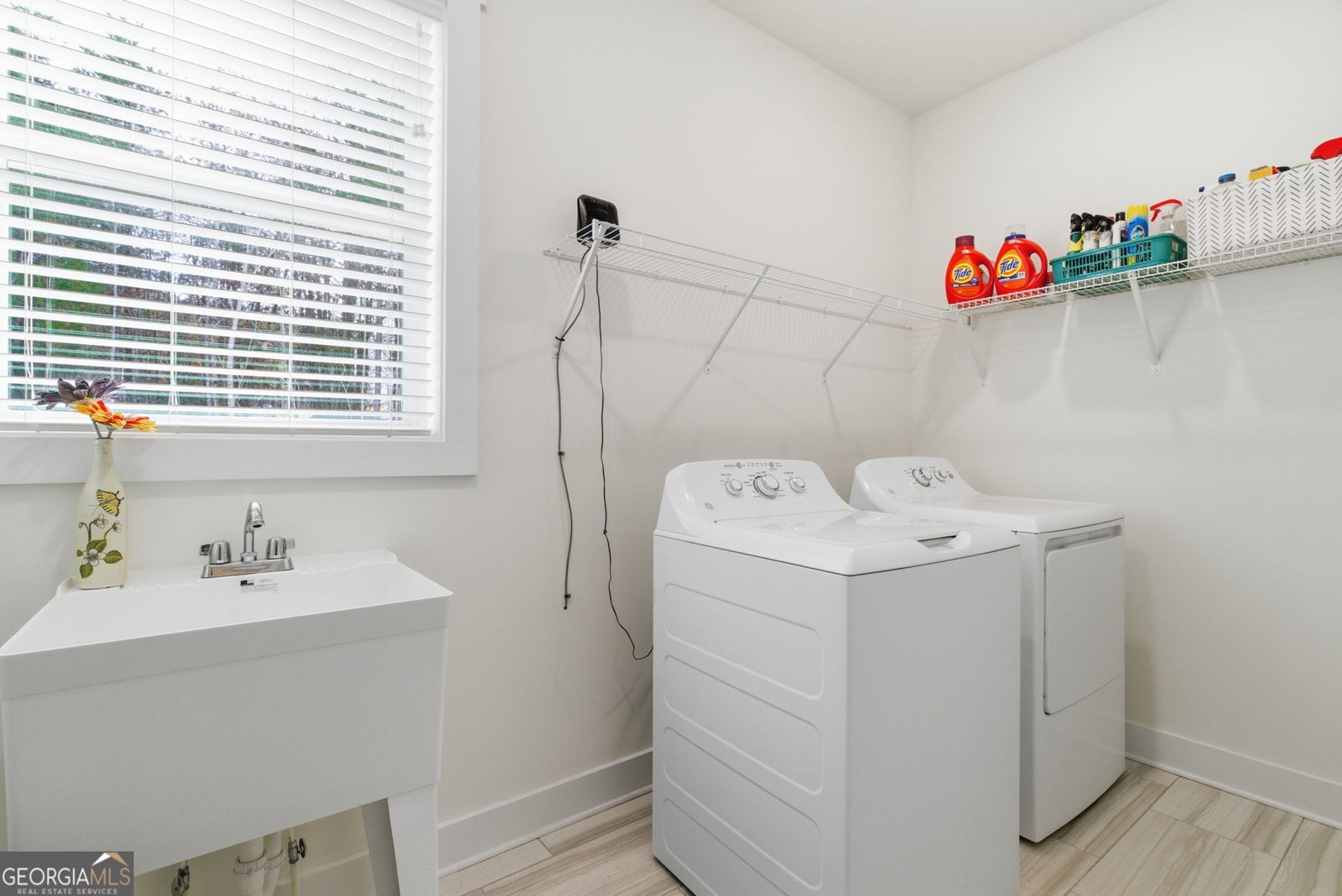 760 Stoneledge Road Jasper - 10