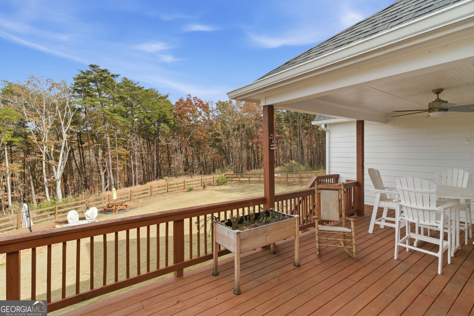 760 Stoneledge Road Jasper - 11