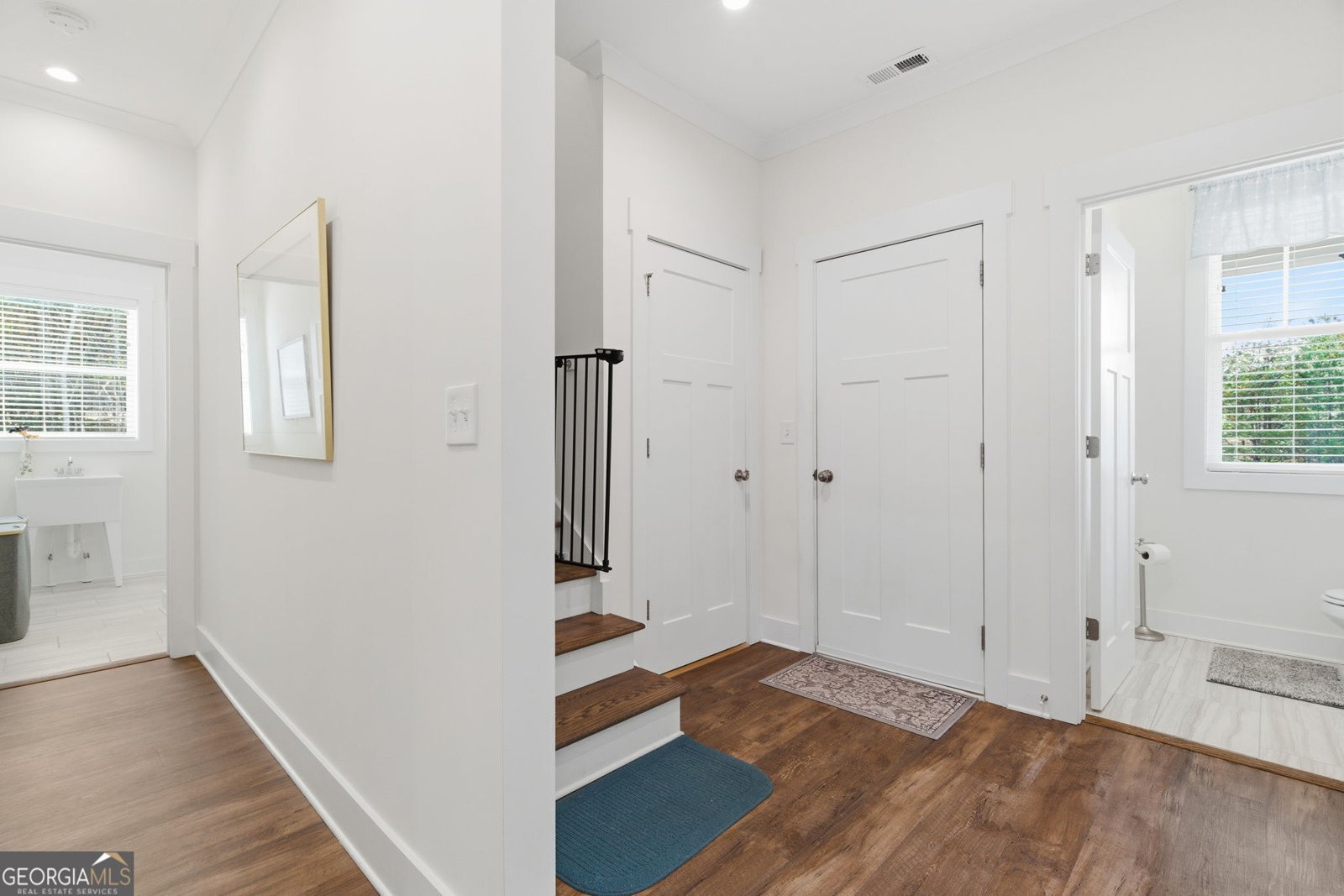 760 Stoneledge Road Jasper - 12