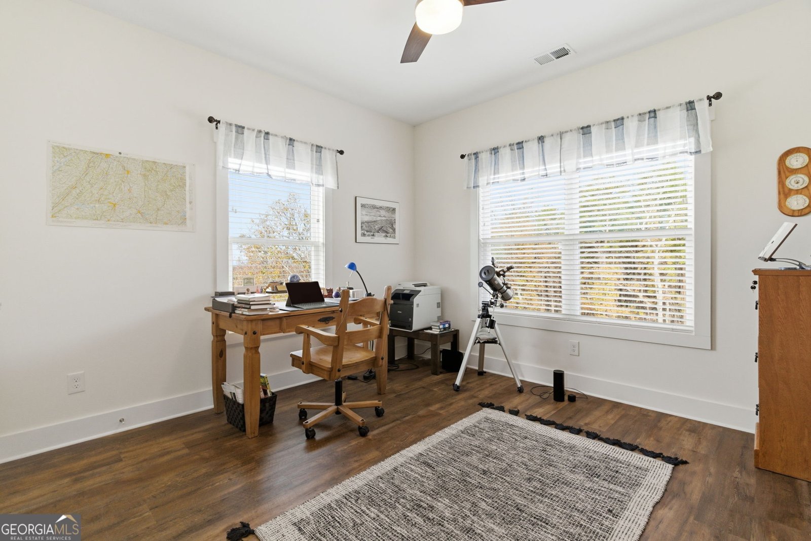 760 Stoneledge Road Jasper - 13