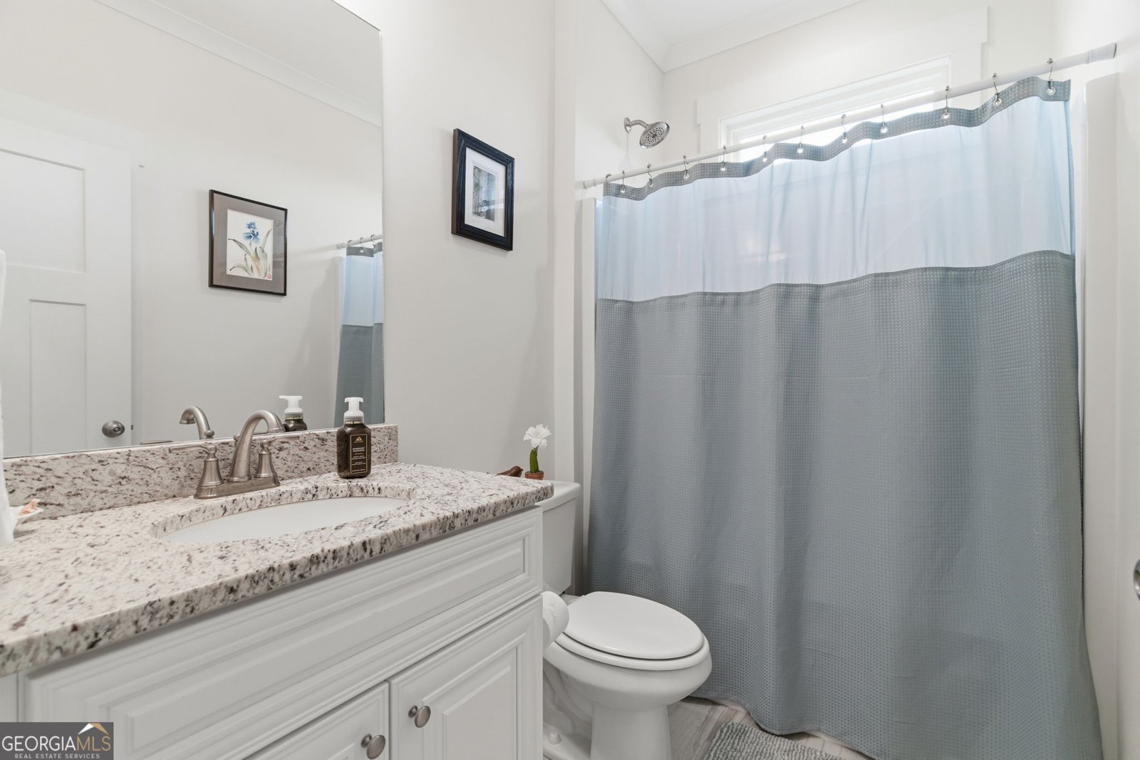 760 Stoneledge Road Jasper - 14