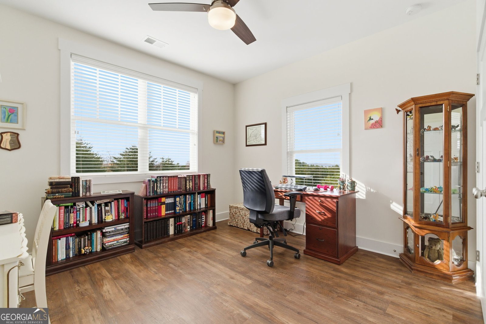 760 Stoneledge Road Jasper - 15