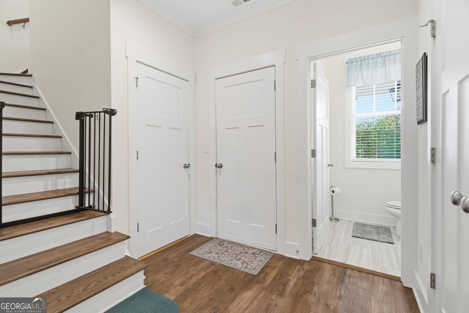 760 Stoneledge Road Jasper - 16