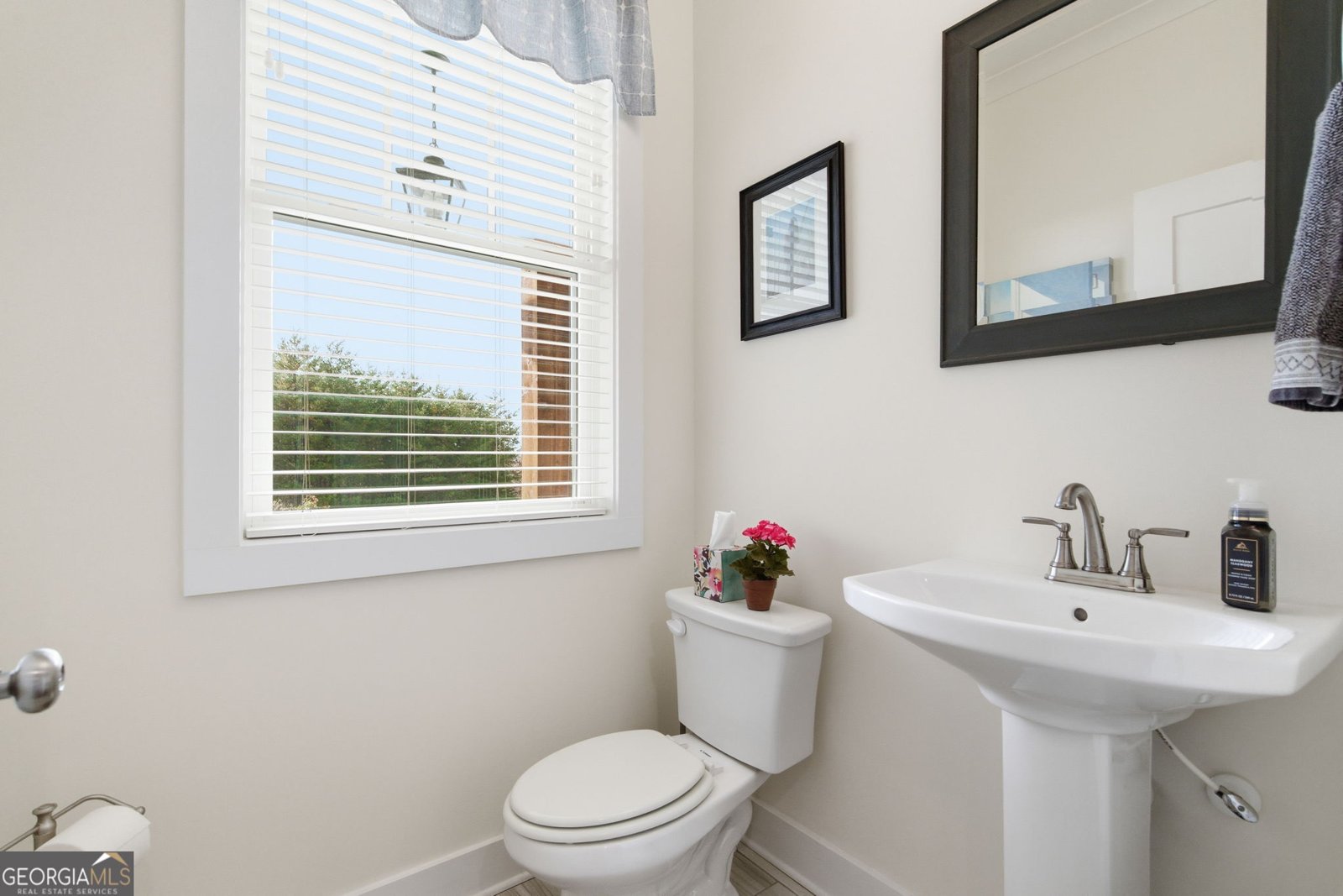 760 Stoneledge Road Jasper - 17